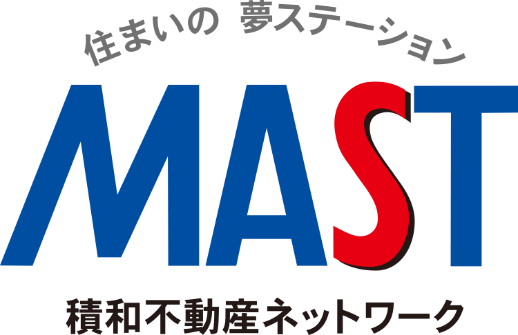 MAST
